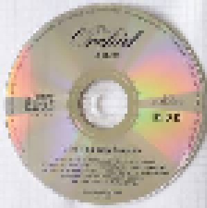 Scott Joplin: Piano Favourites (CD) - Bild 3