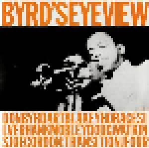 Donald Byrd: Byrd's Eye View (CD) - Bild 2