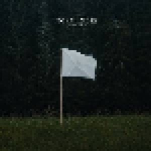 Cover - Normandie: White Flag