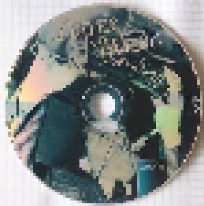 Lester Young: One O'clock Jump (CD) - Bild 3
