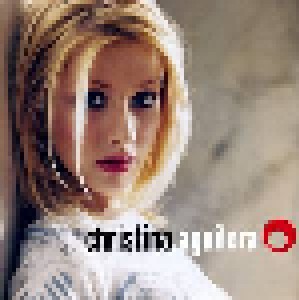 Christina Aguilera: Christina Aguilera (CD) - Bild 1