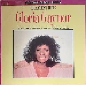 Gloria Gaynor: Greatest Hits (Polydor) (LP) - Bild 1