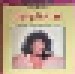 Gloria Gaynor: Greatest Hits (Polydor) (LP) - Thumbnail 1