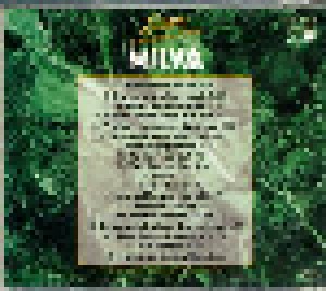 Milva: Stars Und Ihre Großen Erfolge - Milva (CD) - Bild 2