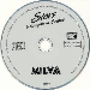 Milva: Stars Und Ihre Großen Erfolge - Milva (CD) - Bild 3