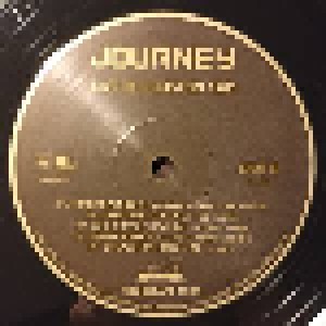 Journey: Live In Houston 1981 Escape Tour (2-LP) - Bild 7