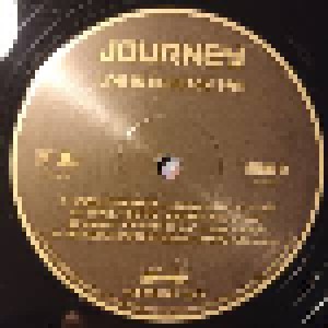 Journey: Live In Houston 1981 Escape Tour (2-LP) - Bild 9