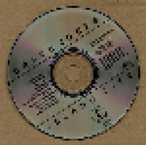 Grace Jones: Island Life (CD) - Bild 2