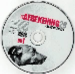 De Afrekening 29: Best of 2002 (2-CD) - Bild 3