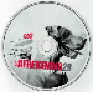 De Afrekening 29: Best of 2002 (2-CD) - Bild 4