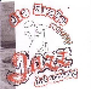 Die Ärzte: Jazz Ist Anders (Economy) (CD) - Bild 4
