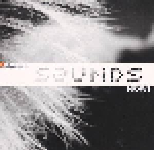 Musikexpress 131 - Sounds Now! (CD) - Bild 1