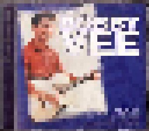 Bobby Vee: The Best Of (CD) - Bild 1