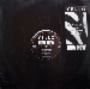 Yello: How How (The Fluke Mixes Plus The Premix (By Yello)) (12") - Bild 1
