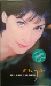 Enya: The Video Collection (VHS) - Bild 1