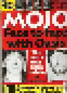The Mojo Machine Turns You On 3 (CD) - Bild 2
