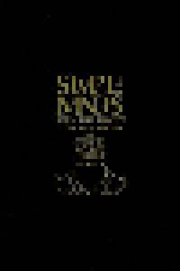 Simple Minds: Seen The Lights - Live In Verona (DVD) - Bild 3