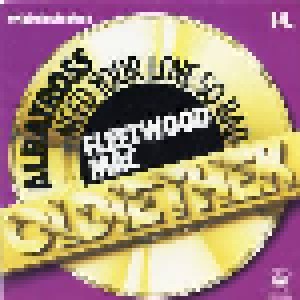 Fleetwood Mac: Need Your Love So Bad / Albatross (7") - Bild 1