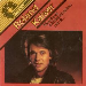Roland Kaiser: Manchmal Möchte Ich Schon Mit Dir... (Amiga Quartett) (1984)