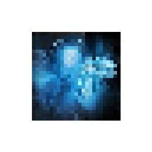 Novembre: The Blue (CD) - Bild 1