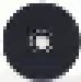 Tobias Sammet's Avantasia: Lost In Space Part 2 (Mini-CD / EP) - Thumbnail 4