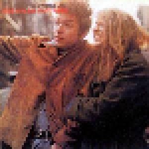 Bob Dylan: Freewheelin' Bob Dylan Outtakes - Cover