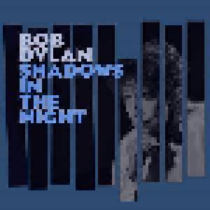 Bob Dylan: Shadows In The Night - Cover
