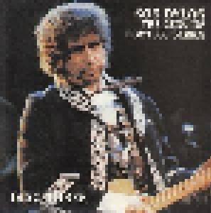 Bob Dylan: Genuine Bootleg Series [CD 3] - Cover