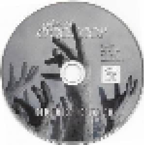 Sonic Seducer - Cold Hands Seduction Vol. 241 (2022-09) (CD) - Bild 3
