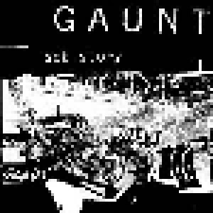 Gaunt: Sob Story (Mini-CD / EP) - Bild 1