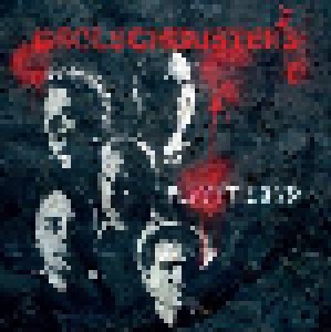 Cover - Grolschbusters: Play It Loud