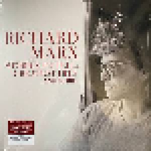 Richard Marx: Stories To Tell: Greatest Hits And More (2-LP) - Bild 1