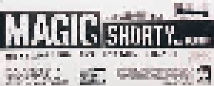 Magic: Shorty (12") - Bild 5