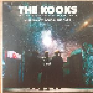 The Kooks: 10 Tracks To Echo In The Dark (LP) - Bild 1