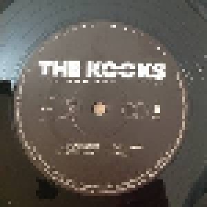 The Kooks: 10 Tracks To Echo In The Dark (LP) - Bild 3