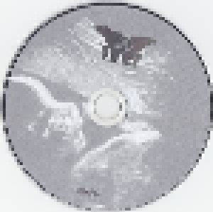 MONO: Requiem For Hell (CD) - Bild 7