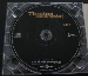 Therion: Live In Midgard (2-CD) - Bild 5