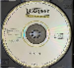 The Movie Sound Orchestra: Movie Hits (CD) - Bild 4