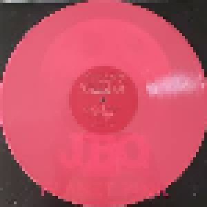 J.B.O.: Planet Pink (LP) - Bild 4