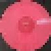 J.B.O.: Planet Pink (LP) - Thumbnail 4