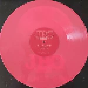 J.B.O.: Planet Pink (LP) - Bild 5