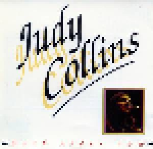 Judy Collins: Both Sides Now (CD) - Bild 1
