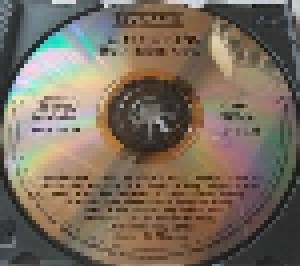 Judy Collins: Both Sides Now (CD) - Bild 3