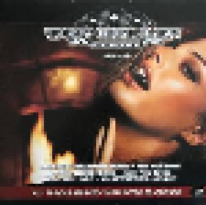 Cover - Jagged Edge Feat. Jermaine Dupri: Top Billin Remix Issue 02-06