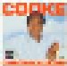 Sam Cooke: Man And His Music, The - Cover