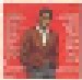 Sam Cooke: The Man And His Music (CD) - Thumbnail 2