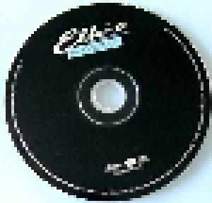 Elkie Brooks: 'Round Midnight (CD) - Bild 3