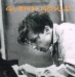 Opus Musicum Glenn Gould (2-CD) - Bild 3