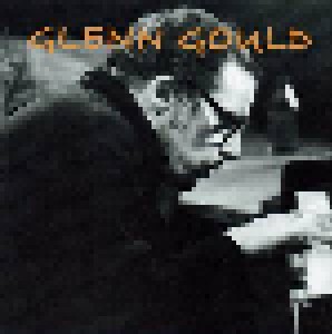 Opus Musicum Glenn Gould (2-CD) - Bild 7