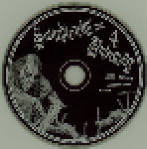 Soundtracks Zum Untergang 4 (CD) - Bild 3